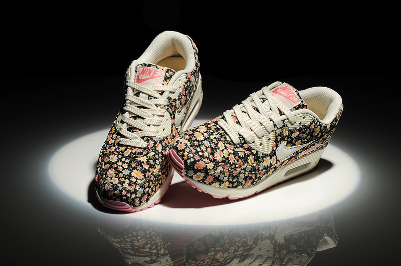 super quality uk availability how to buy Nike Chaussures France Feyamagic Offre Roshe Officielle Run m8yn0vNOw super quality uk availability how to buy Nike Chaussures France Feyamagic Offre Roshe Officielle Run m8yn0vNOw